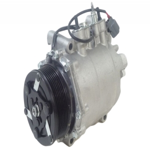 A/C COMPRESSOR FOR HONDA ACCORD EURO CL 2003-2008