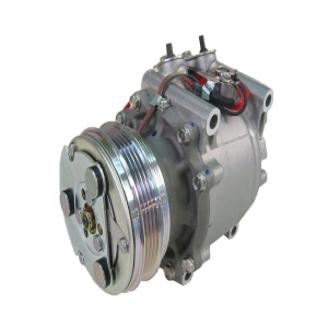 A/C COMPRESSOR FOR HONDA CR-V RD 1996-2001