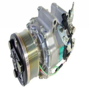 A/C COMPRESSOR FOR HONDA CIVIC FD 2006-2012