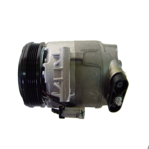 A/C COMPRESSOR FOR HOLDEN ASTRA AH 2004-2010