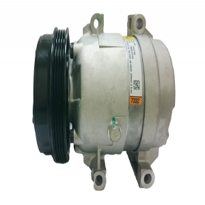 A/C COMPRESSOR FOR HOLDEN STATESMAN WL 2004-2006