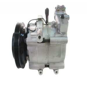 A/C COMPRESSOR FOR HYUNDAI COUPE 1996-2002