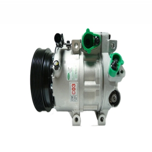 A/C COMPRESSOR FOR HYUNDAI SANTA FE CM 2006-2012