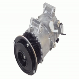 A/C COMPRESSOR FOR TOYOTA ESTIMA ACR50 2006-ONWARDS