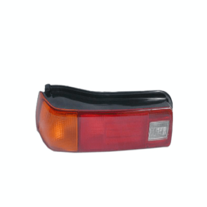 TAIL LIGHT LEFT HAND SIDE FOR DAIHATSU CHARADE G102 1988-1993