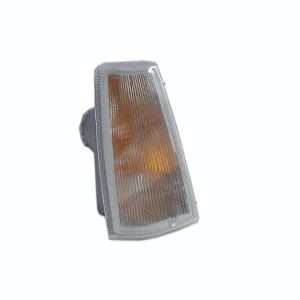 CORNER LIGHT RIGHT FOR DAEWOO 1.5I 1994-1995