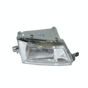 HEADLIGHT RIGHT FOR DAEWOO CIELO 1995-1997