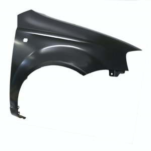 GUARD RIGHT HAND SIDE FOR DAEWOO KALOS SEDAN T200 2003-2006