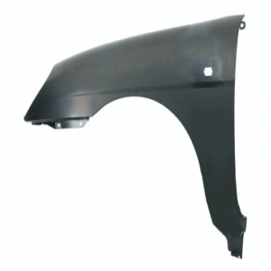 GUARD LEFT HAND SIDE FOR DAEWOO NUBIRA J150 1999-2003