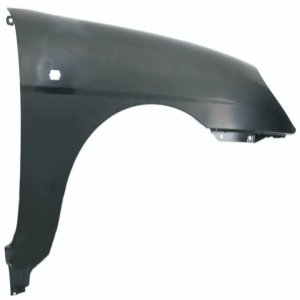 GUARD RIGHT HAND SIDE FOR DAEWOO NUBIRA J150 1999-2003