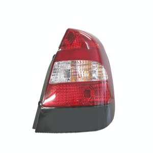 TAIL LIGHT RIGHT HAND SIDE FOR DAEWOO NUBIRA J150 1999-2003