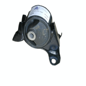 ENGINE MOUNT RIGHT HAND SIDE FOR HONDA CIVIC ES/EU 2000-2006