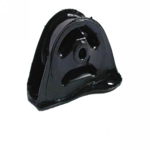 REAR ENGINE MOUNT FOR HONDA INTEGRA DC2 1993-2001