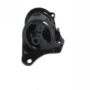 UPPER ENGINE MOUNT RIGHT HAND SIDE FOR HONDA CR-V RD 1996-2001