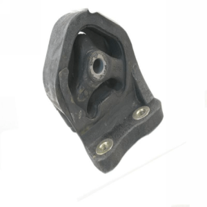 REAR ENGINE MOUNT FOR HONDA CR-V 2001-2007