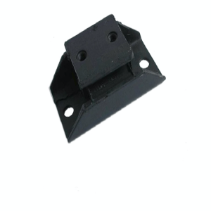 REAR TRANSMISSION MOUNT FOR HOLDEN COMMODORE VB-VK 1978-1981