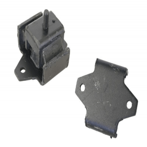 REAR ENGINE MOUNT FOR NISSAN PATROL GU 1997-ONWARDS