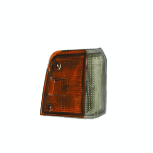 CORNER LIGHT RIGHT HAND SIDE FOR HONDA ACCORD AD73 1984-1985