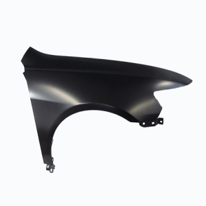 GUARD RIGHT HAND SIDE FOR HONDA ACCORD EURO CL 2003-2008