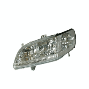 HEADLIGHT LEFT HAND SIDE FOR HONDA ACCORD CG & CK 1997-2003