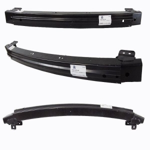 FRONT BUMPER BAR REINFORCEMENT FOR HONDA ACCORD CG 1999-ONWARDS