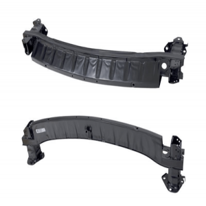 FRONT BUMPER BAR REINFORCEMENT FOR HONDA ACCORD CP 2008-2013