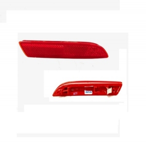 REAR BUMPER BAR LAMP REFLECTOR RIGHT HAND SIDE FOR HONDA CR-V RM 2012-2014