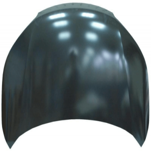 BONNET HOOD FOR HONDA CR-V RM 2012-ONWARDS