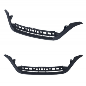 GRILLE FOR HONDA CR-V RM 2012-2014