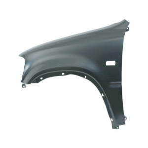 GUARD LEFT HAND SIDE FOR HONDA CR-V 1996-2001