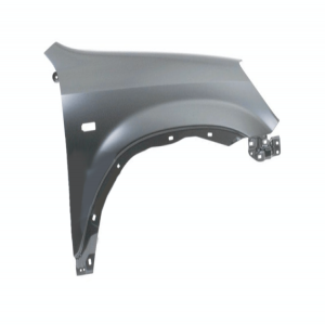 GUARD RIGHT HAND SIDE FOR HONDA CR-V 2001-2007