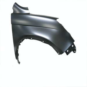 GUARD RIGHT HAND SIDE FOR HONDA CR-V 2007-2012