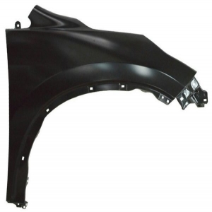 GUARD RIGHT HAND SIDE FOR HONDA CR-V RM 2012-ONWARDS