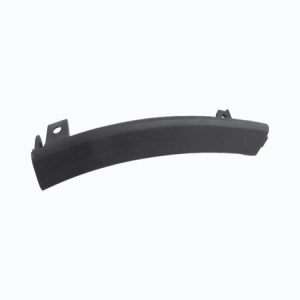 BAR FLARE RIGHT HAND SIDE FOR HONDA CR-V 2007-2010