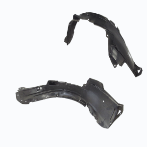 GUARD LINER LEFT HAND SIDE FOR HONDA CR-V 2007-2012