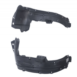 GUARD LINER LEFT HAND SIDE FOR HONDA CR-V RM 2012-ONWARDS