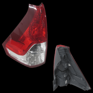 TAIL LIGHT LEFT HAND SIDE FOR HONDA CR-V RM 2012-2014