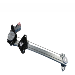 FRONT WINDOW REGULATOR LEFT HAND SIDE FOR HONDA CITY GM 2009-2014