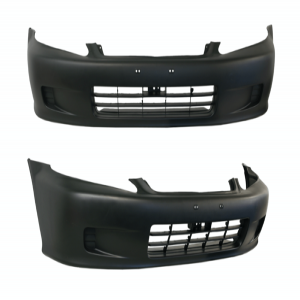 FRONT BUMPER BAR COVER FOR HONDA CIVIC EK 1999-2000