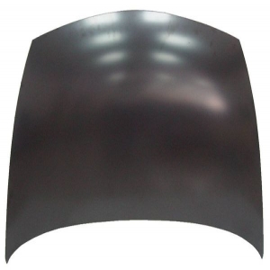 BONNET HOOD FOR HONDA CIVIC FD 2006-2012