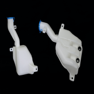 WASHER BOTTLE FOR HONDA CIVIC EG & EH 1991-1995