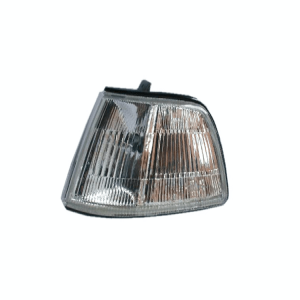 CORNER LIGHT LEFT HAND SIDE FOR HONDA CIVIC ED 1990-1991