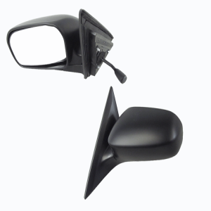 DOOR MIRROR LEFT HAND SIDE FOR HONDA CIVIC ES 2000-2006