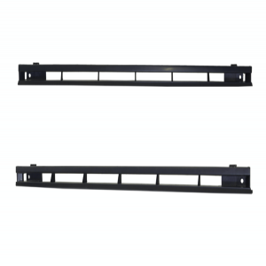 FRONT GRILLE FOR HONDA CIVIC AH 1986-1987