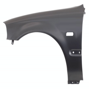 GUARD LEFT HAND SIDE FOR HONDA CIVIC EK 1995-1998