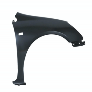 GUARD RIGHT HAND SIDE FOR HONDA CIVIC EU 2000-2006