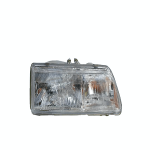 HEADLIGHT RIGHT HAND SIDE FOR HONDA CIVIC ED 1988-1989