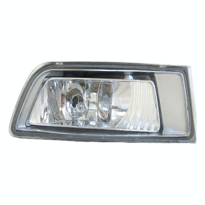 FOG LIGHT RIGHT HAND SIDE FOR HONDA ODYSSEY RA 2000-2002