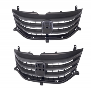 GRILLE HONDA ODYSSEY RB3 2009-2013