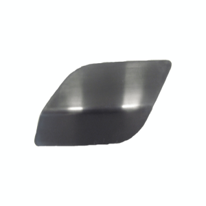 JET WASHER COVER LEFT HAND SIDE FOR HOLDEN ASTRA AH 2004-2006